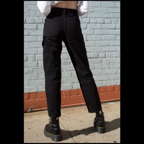 SOLD - Picture 2 of 4